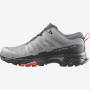 Damen Wanderschuhe Salomon X Ultra 4 Gore-Tex