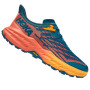 Damenschuhe Hoka W Speedgoat 5