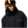 Herrenjacke Columbia Alpine Echo™ Insulated Jacket