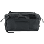 Reisetasche Fjällräven Färden Duffel 50
