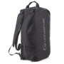 Reisetasche LifeVenture Expedition Cargo Duffle 50 L