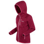 Damen-Sweatshirt Regatta Wms Hood Newhill