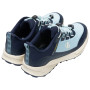 Damenschuhe Dare 2b Womens Torrek Waterproof Trail shoes