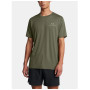 Herren-T-Shirt Under Armour Vanish Seamless SS