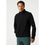 Herrenjacke Helly Hansen Sirdal Softshell Jacket