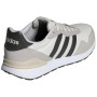 Herrenschuhe Adidas Run 60S 4.0