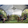 Partyzelt Coleman FastPitch Event Shelter XL
