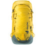Skialp-Rucksack Deuter Freescape Lite 26