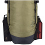 Rucksack Mammut Ducan 24