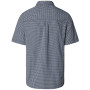 Herrenhemd The North Face M S/S Hypress Shirt-Eu