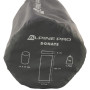 Aufblasbare Isomatte Alpine Pro Donate