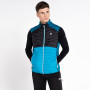 Herrenweste Dare 2b MountaineerIIVest