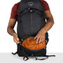 Wanderrucksack Osprey Stratos 36