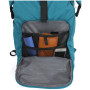 Rucksack Husky Shater 23L