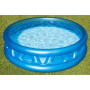 Pool Intex Soft Side Pool 58431NP