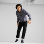 Herrenschuhe Puma Club II