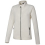 Damen-Sweatshirt Dare 2b Descend III Mid