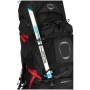 Rucksack Osprey Aether Plus 100