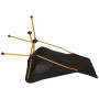 Campingsessel Zulu Pegasus L