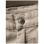 Herrenshorts Chillaz Kufstein 3.0