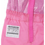 Kinderset Columbia Buga™ Set Infant