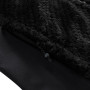 Herren-Sweatshirt Alpine Pro Lomm
