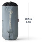 Aufblasbare Isomatte Sea to Summit Ether Light XR - Small