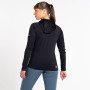 Damen-Sweatshirt Dare 2b Ritual II Core
