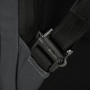 Rucksack Pacsafe Metrosafe X 16" commuter backpack