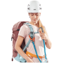 Rucksack Deuter Trail Pro 31 SL 2023