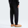 Herren-Jogginghose The North Face M Evolution Simple Dome Regular Jogger