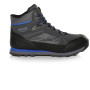 Herrenschuhe Regatta Vendeavour Pro