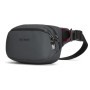 Hüfttasche Pacsafe Vibe 100 Hip Pack