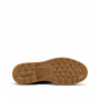 Herrenschuhe Sorel Cyprus™ Boot Wp
