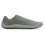 Herrenschuhe Merrell Vapor Glove 6 Ltr