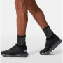 Herren Laufschuhe The North Face Vectiv Eminus