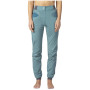 Damenhose Rafiki Sierra
