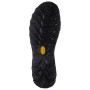 Trekkingschuhe Lomer Bio Naturale Low Mtx