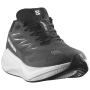 Schuhgröße (EU): 42 2/3 / Farbe: schwarz