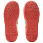 Kinder-Wasserschuhe Reima Lean T