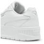 Damenschuhe Puma Karmen II L