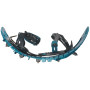 Schneeschuhe TSL Symbioz Access M