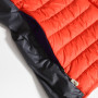 Damen Daunenjacke The North Face W Speedtour Down Hoodie