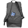Kletterrucksack EB Climbing E-Bag 20l