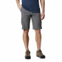 Herrenshorts Columbia Silver Ridge™ II Cargo Short