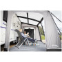 Vorzelt Vango Balletto Air 390