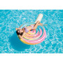 Luftmatratze Lollipop Intex Rainbow Lollipop Float