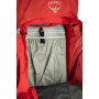 Rucksack Osprey Ariel Plus 60