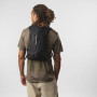 Trailrunningrucksack Salomon Cross 8