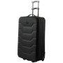 Koffer auf Rollen Hi-Tec Bodrum 80l